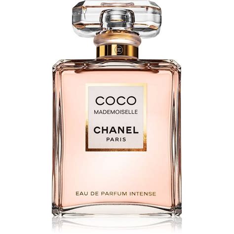 chanel profumi milano|coco Chanel cheapest price.